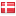 solfblog.com server is located in Denmark
